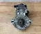 Volvo 31432135 ; VEA132360020AAB / 31432135, VEA132360020AAB S90 II 2017 Kraftstoffpumpe - Bild 3