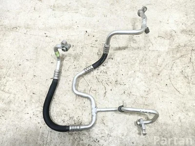 Jeep 68381179AB GRAND CHEROKEE V (WL) 2022 Klimaleitung Klimaschlauch - Bild 1