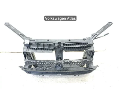 Volkswagen 3CN.805.931, 3CN.805.932, 3CN.805.567 / 3CN805931, 3CN805932, 3CN805567 ATLAS (CA1, CA2, CA3) 2018 Panneau avant (TV) - Image 1