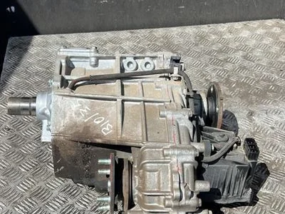 Toyota KA20283 LAND CRUISER (_J15_) 2019 Boîte de transfert - Image 1