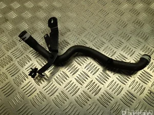 Nissan 217415880R JUKE (F16) 2022 Conduite de réfrigérant