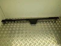 Renault 743F69870R Twingo Z.E 2022 Support