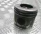 Mazda B4, RY302 6 Estate (GH) 2013 Piston - Image 2