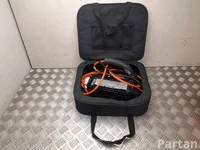 Opel 9850525180 Grandland 2025 Câble de charge du véhicule