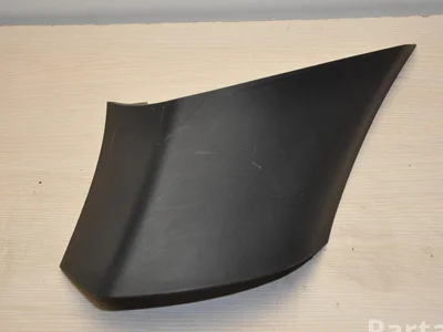 Peugeot 9800073677 308 SW II 2017 Tapisserie voiture - Image 1