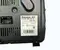 Mercedes-Benz Trucks A0104465521, A0104461521, A0114468521, A0084467221, A0094461521, A0094461421 ACTROS MP4 / MP5 2019 Armaturenbrett UK - Bild 3