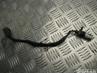 Toyota 90919-05069 / 9091905069 AVENSIS Estate (_T27_) 2011 Capteur