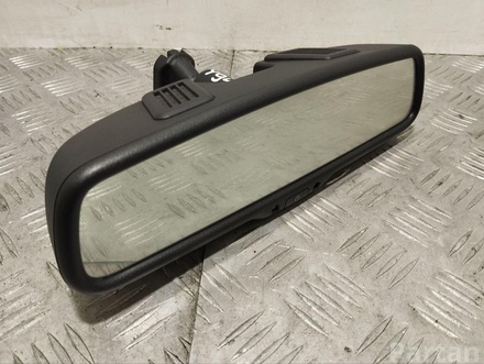 DODGE 68088624AA CHALLENGER Coupe 2014 Interior rear view mirror