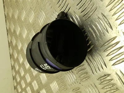 Fiat 5801903974 Ducato X290 2020 Débitmètre d'air - Image 1