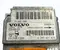 Volvo Trucks 20493619, 0285001429 FM 2005 Steuereinheit - Bild 3