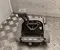 Audi 5Q0 199 262 CR / 5Q0199262CR A3 Sportback (8VA, 8VF) 2013 Подвеска двигателя - Изображение 2