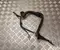 Toyota 82127-16020, 82127-16020B / 8212716020, 8212716020B PRIUS (_W6_) 2024 Kable akumulatora - Zdjęcie 1