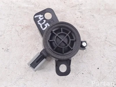 Hyundai 96310G2100 IONIQ (AE) 2022 Haut-parleur Left Front - Image 1