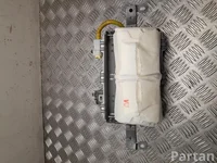 Toyota 82140-47060, TG08B02001 / 8214047060, TG08B02001 PRIUS (_W3_) 2012 Beifahrerairbag