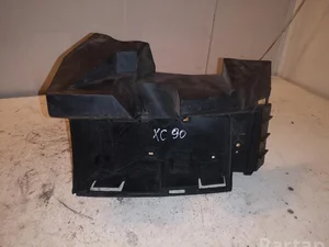 Volvo 08626959 XC90 I 2004 Кронштейн для бампера