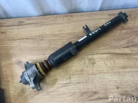 BMW 6879301 ; 22334348 / 6879301, 22334348 3 (G20) 2021 amortizatorius kairysis galinis