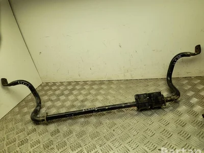 Lexus ES VII XZ10 2019 Stabilisateur - Image 1