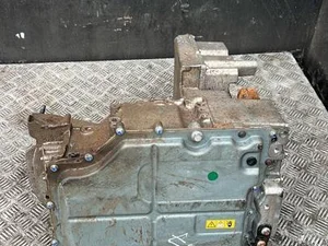 Renault 296054494R ZOE (BFM_) 2016 Onduleur avec convertisseur