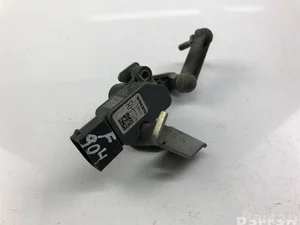 Volvo 31406563 V90 II 2017 Aparato de mando