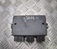 VOLKSWAGEN 7N0 907 383 / 7N0907383 PASSAT (362) 2012 Control unit for trailer detection