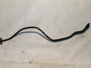 Volvo 6G918C012XF XC60 2012 Tuyaux / Tubes