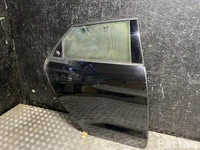 Audi A1 Sportback 2019 Durys dešinysis galinis