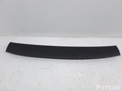 Volkswagen 5G6867715 GOLF VII (5G1, BQ1, BE1, BE2) 2018 Other interior parts - Image 1