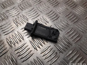 Iveco F00C2U8241, 46757684 DAILY VI Box 2024 Débitmètre d'air