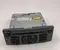 Peugeot 9659142777 407 (6D_) 2007 Radio / CD - Image 2