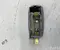 Hyundai 928923SXXX IONIQ (AE) 2021 Interior Light - Image 2