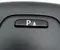 Jaguar 2R83-19A335-A, 279104520A, 239777 / 2R8319A335A, 279104520A, 239777 XK kupė (X150) 2013 Vidaus apšvietimas - Nuotrauka 2
