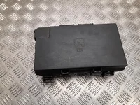 Jeep P68194607AE GRAND CHEROKEE IV (WK, WK2) 2014 Boîte à fusibles