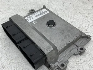 Peugeot 9832694580 e 208 2021 Unité de contrôle moteur