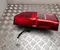 Nissan 22016550 PATHFINDER III (R51) 2011 Piloto posterior izquierda - Imagen 2
