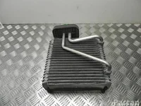 Volkswagen 7M3 820 679 / 7M3820679 SHARAN (7M8, 7M9, 7M6) 2007 Échangeur thermique