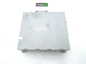 Audi 4H0035082 A8 (4H_) 2011 Unité radio