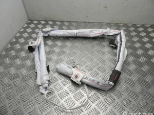 Dacia 985L14896R Sandero III (DJF/BJI cross) 2022 Airbag de tête