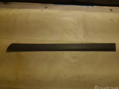 Volvo 8650021 S60 I 2003 Garniture /moulage Left Rear - Image 1