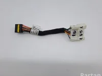 Hyundai 84619Q0400 i20 III (BC3, BI3) 2022 Harnais