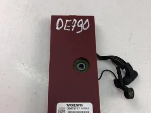 Volvo 30679717 V70 III (BW) 2011 Amplificador de TV