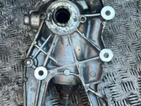 Ford USA L1MP-3K147-AE, 3.31 / L1MP3K147AE, 331 EXPLORER (U6_) 2020 Réducteur essieu avant