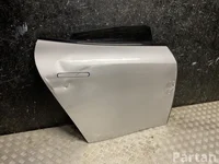 XPeng P7 2025 Door Right Rear