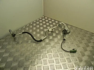 Renault 924480074R ZOE (BFM_) 2013 Tuyaux / Tubes - Image 1