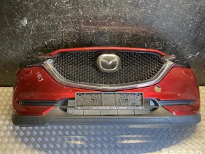 Mazda CX-5 (KF) 2017 Pare-chocs