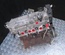 FORD FP4 (169A4.000) / FP4169A4000 KA (RU8) 2009 Complete Engine
