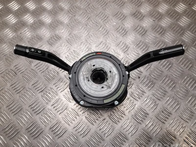 Mercedes-Benz E123311HU C-Class estate (S206) 2022 Multi-switch colonne de direction - Image 1