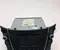 Hyundai 96170-A6210GU / 96170A6210GU i30 (GD) 2014 Radio / lecteur CD - Image 1