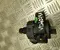 Citroën 9833196380 C5 AIRCROSS (A_) 2023 Additional water pump - Image 3