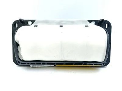 Porsche 7P5.880.204, 34058406A / 7P5880204, 34058406A CAYENNE (92A) 2015 Front Passenger Airbag - Image 1