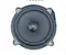 Gebrauchtes Original Maserati 670002147, 41021602, 05116-H0243 / 670002147, 41021602, 05116H0243 LEVANTE 2017 Lautsprecher - Bild 1